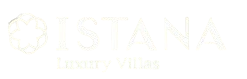 istana logo