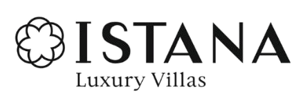 istana logo
